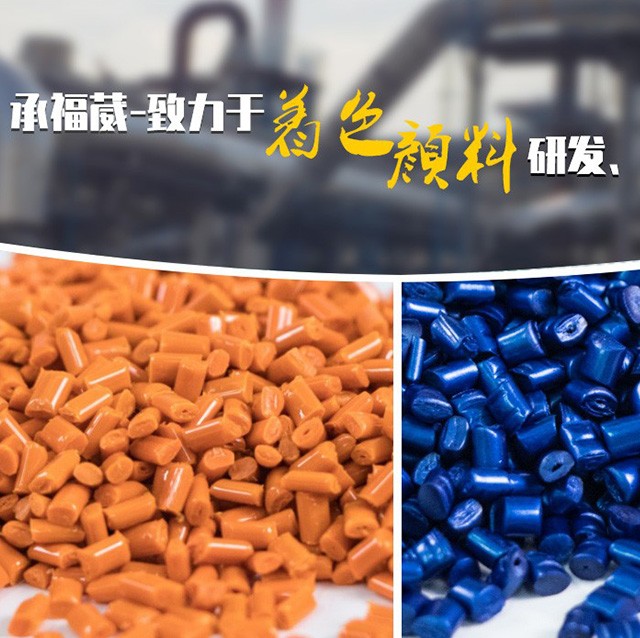 在线谈球吧